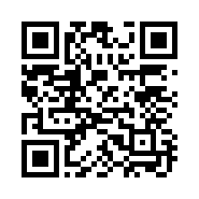 QR Code for 1G5v73b59m3ZokudyFZ1b4udaw8JSFpc2Z