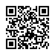 QR Code for 1G5v7zKbdEPXwQTfez2DVTSRyoKzxRmMeH