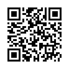 QR Code for 1G5v8aKd7eNjQRePcDFou6Dhwrehm4F82y