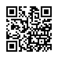 QR Code for 1G5vAHAK88UvbPAMNF9Vi5bnFrPTfszbaX