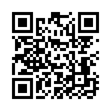 QR Code for 1G5vBiSS95VtLu5sg7mewL3BRrYBbVLSh9