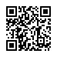 QR Code for 1G5vC5pf6dPRJtrWeigVWP4fJPAJFSZX7E