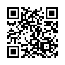QR Code for 1G5vF5PZuHmfcc3euaMPZqU8kmqytNavmT