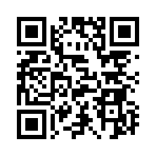 QR Code for 1G5vF5bVMugGahaWJoJEoozFUCLEvHTZSs