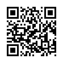QR Code for 1G5vH3qPyfgmApvVJmu3RB8TNhjMXqExVV