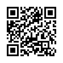 QR Code for 1G5vHCzPQFqXPpxMHeaDJ697cxNL3fgWBx