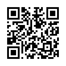 QR Code for 1G5vHaPg2Gb9vpJtSLNptcPDhuevcMU1uY