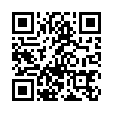 QR Code for 1G5vJTeTTrNM5HfgrZQrnRJ5dRoWXG2N63