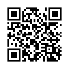 QR Code for 1G5vJnMxusqzzsdJVV8uyiUvfpFDgDST6Y