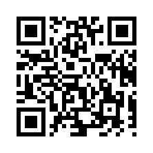 QR Code for 1G5vLBg7t52E1MszBiMHxzMde4SUpf8NyH