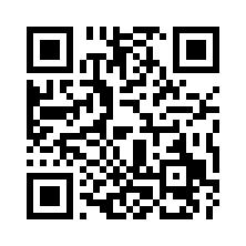 QR Code for 1G5vLj8q4kuPir7gvSTTmiofNSNZ7piBad