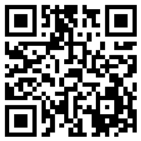QR Code for 1G5vM5MsfTFs7wfGHKqVN8rvyYfruPWez