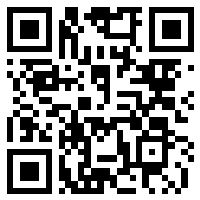 QR Code for 1G5vQhdCLHHSUWSLN9Dk2EwzdzfoPixeKP