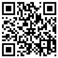 QR Code for 1G5vStFmzaBeYxJibMj9fj9k1DAaUySSD7