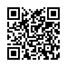 QR Code for 1G5vTUQyAPSFp5ccHZWFVe1YLSj46oM6KX