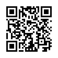 QR Code for 1G5vXrcSTo7pXxAUZWmjJ5z837uTx7UpJi