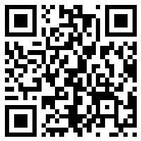 QR Code for 1G5vYV58PevqqmwcE7My548byM5cQocbjM