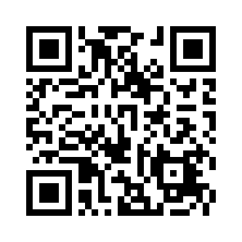 QR Code for 1G5vYbu7jncSWXEVfq93jDPHmX79fX68fU