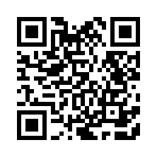QR Code for 1G5vZjoHFTjP1fu8b71uyDFnfsnwj8JMdd