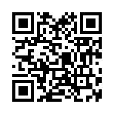 QR Code for 1G5vamLfsepFRe5oeUU1H2XWbM1mCNavRE