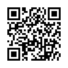 QR Code for 1G5vbcDdnEP8d32ZhYsWVv9BV3QEnYLEa8