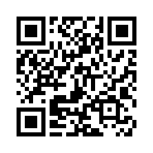 QR Code for 1G5vbkTeNrD23QB4Tg1HCtJD7ftNjT3sv6