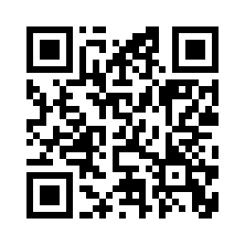 QR Code for 1G5vfJPCXchF2YPXj2ru1kBiEpAByf9fs5