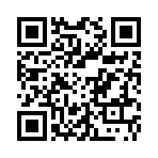 QR Code for 1G5vgqbs6P9Sntf7FeLzF15XjNyQDLShN