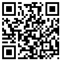 QR Code for 1G5vhx2HuKJSXEVU95cTRMPL9TaHMB7HhR