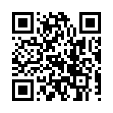 QR Code for 1G5vkjw76QovriWLLfnd5Fz5tJSyML2Te9