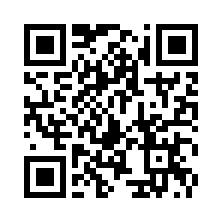 QR Code for 1G5vrUD77Bh7hZAzZAJaM7QKMim2oc3SjZ