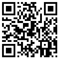QR Code for 1G5vsRVBS5EUFqUefa3XLVq4ESEgPeqqbf