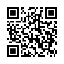QR Code for 1G5vsSgF7uGFcS2eJ8veTmzUG5KgJnRuSQ