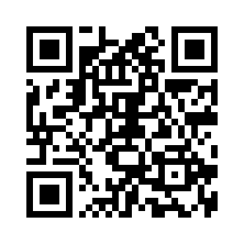 QR Code for 1G5vsdGVtb31wVCP7VeERmFkhJfiVLtf8x
