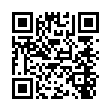 QR Code for 1G5vwsvyuPyHtr94ESUJAJpe3NACLknqh3