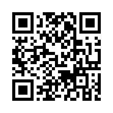 QR Code for 1G5w2QDC4AL4eKtrZntnoyaLPZE7yqpEBv