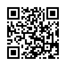 QR Code for 1G5w2fN1CSnUCTnrENAg55mB5wxPP6zRko