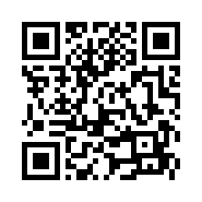 QR Code for 1G5w57y6eVe5dK8xeVfNKPyzS9THSnUQzJ