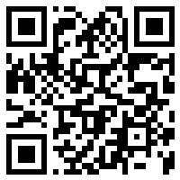 QR Code for 1G5w9EZt8LLercftnmbqT5LfDANCGJWxFR