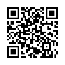 QR Code for 1G5wAtzLxAVUbMAsooWhaPtv3SJZ38r4PQ