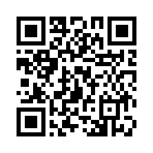 QR Code for 1G5wD2hhADB8aSbqkH9DifgDTbPvxGUbfe