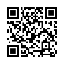 QR Code for 1G5wHZPZU4uQ25oh9L3NUXmjfhUQQknP8F