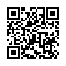 QR Code for 1G5wHkTnHiPiDFBg4y1Eq6jX4nyFRntvio