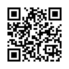 QR Code for 1G5wK31XUfDECGoqDPJfpQVzwpbLBdgaJP
