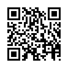 QR Code for 1G5wKmXFnd9vHdJsPtsJ9Tyc7cpNjDSPQD