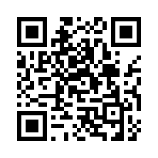 QR Code for 1G5wL2kBVsw3BNwfa2xcuegtGA5qsJMUA