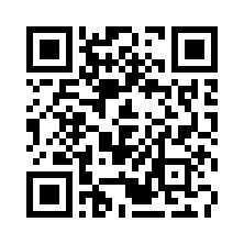 QR Code for 1G5wLFtm84dLF8DVGqAGeBcZNXi77RrcMf
