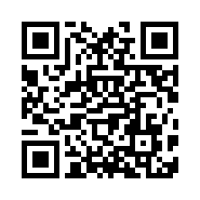 QR Code for 1G5wMvmzD8eoX8ZM7WCdAYDs5oHCiP62AL