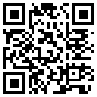 QR Code for 1G5wfLvApjYvFcwav4QSTRqucRy1DVLG8F