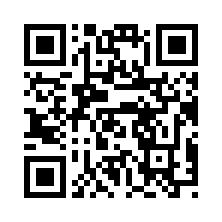 QR Code for 1G5wiFcperrAwAYRVgFPs5dYPx2jMY4PPX